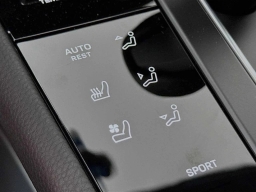 Porsche Macan T AWD 2026