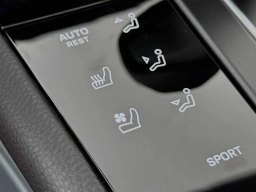 Porsche Macan T AWD 2026