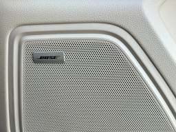 Porsche Macan T AWD 2026