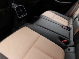 Porsche Macan T AWD 2026