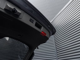 Porsche Macan T AWD 2026