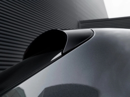 Porsche Macan T AWD 2026