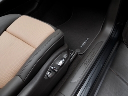 Porsche Macan T AWD 2026