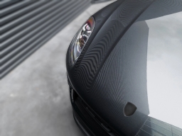 Porsche Macan T AWD 2026