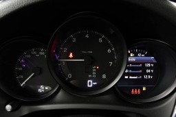 Porsche Macan T AWD 2026