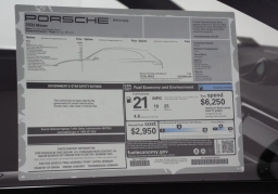 Porsche Macan T AWD 2026