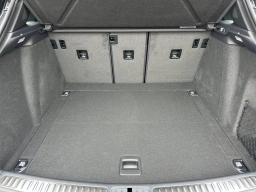 Porsche Macan T AWD 2026