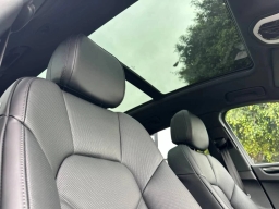 Porsche Macan T AWD 2026