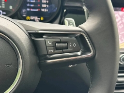 Porsche Macan T AWD 2026