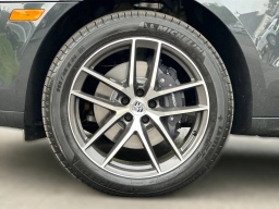 Porsche Macan T AWD 2026