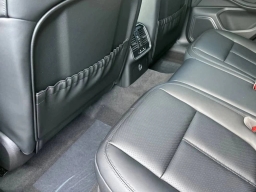 Porsche Macan T AWD 2026