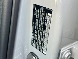 Porsche Macan T AWD 2026