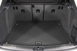 Porsche Macan T AWD 2026