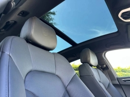 Porsche Macan T AWD 2026