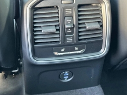 Porsche Macan T AWD 2026