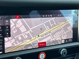 Porsche Macan T AWD 2026