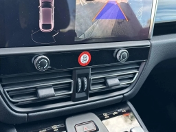 Porsche Macan T AWD 2026