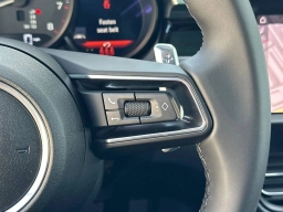 Porsche Macan T AWD 2026