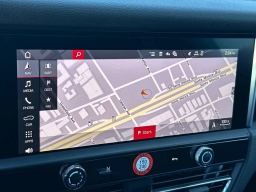 Porsche Macan T AWD 2026