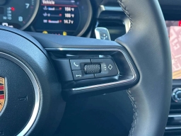 Porsche Macan T AWD 2026