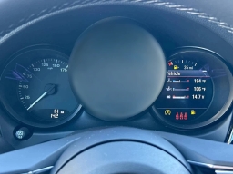 Porsche Macan T AWD 2026