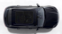 Porsche Macan T AWD 2026