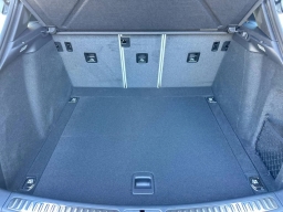 Porsche Macan T AWD 2026