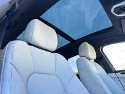 Porsche Macan T AWD 2026