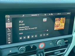 Porsche Macan T AWD 2026