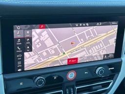 Porsche Macan T AWD 2026