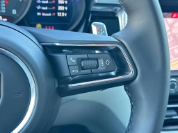 Porsche Macan T AWD 2026