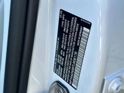 Porsche Macan T AWD 2026