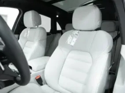 Porsche Macan T AWD 2026