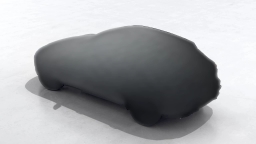 Porsche Macan T AWD 2026