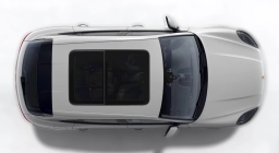 Porsche Macan T AWD 2026