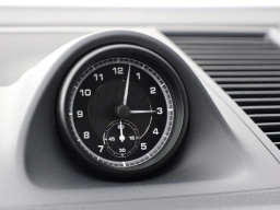 Porsche Macan T AWD 2026