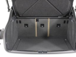 Porsche Macan T AWD 2026