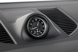 Porsche Macan T AWD 2026