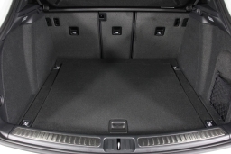 Porsche Macan T AWD 2026