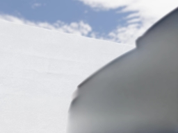 Porsche Macan T AWD 2025