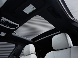 Porsche Macan T AWD 2025