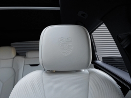 Porsche Macan T AWD 2025