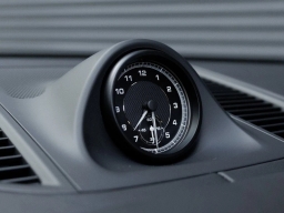 Porsche Macan T AWD 2025