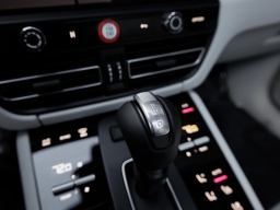 Porsche Macan T AWD 2025