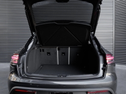 Porsche Macan T AWD 2025