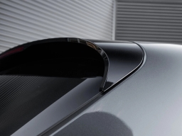 Porsche Macan T AWD 2025