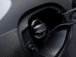 Porsche Macan T AWD 2025