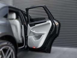 Porsche Macan T AWD 2025