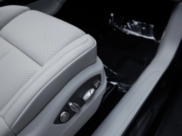 Porsche Macan T AWD 2025