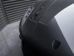 Porsche Macan T AWD 2025